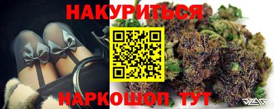 прущие крисы Шахты