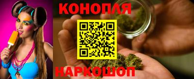 прущие крисы Шахты