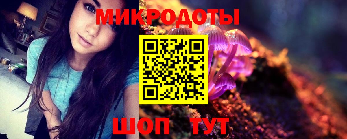 Аргун  Псилоцибиновые грибы MAGIC MUSHROOMS  Вход с VPN 